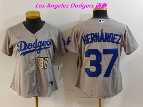 MLB Jerseys Women 2176