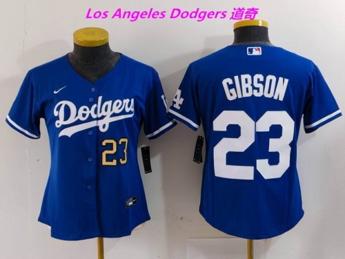 MLB Jerseys Women 2198