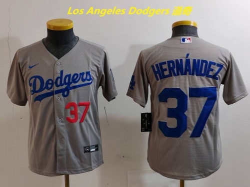 MLB Jerseys Youth/Boy 1830