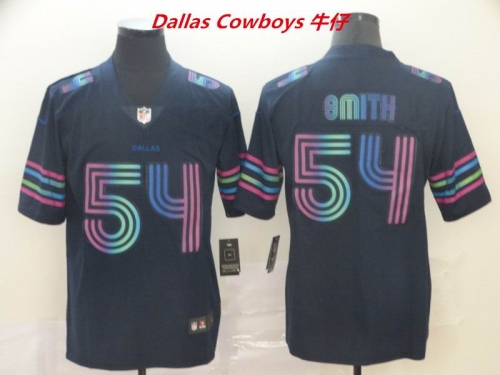 NFL Dallas Cowboys 703 Men