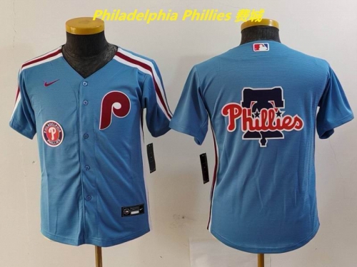 MLB Jerseys Youth/Boy 1804