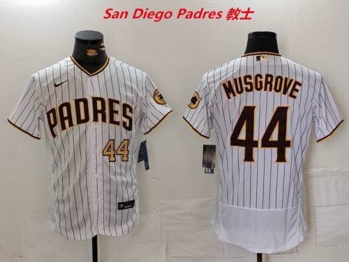 MLB San Diego Padres 745 Men