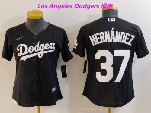 MLB Jerseys Women 2179