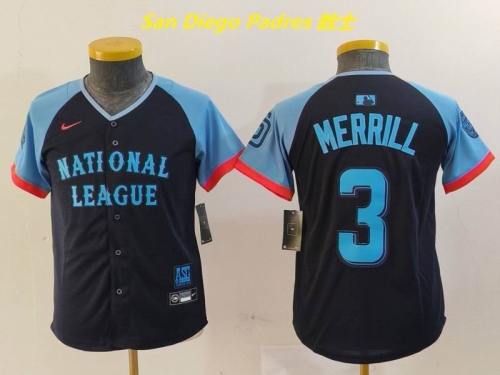 MLB Jerseys Youth/Boy 1718