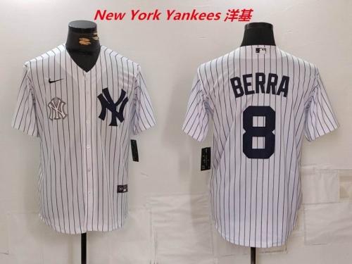 MLB New York Yankees 1113 Men