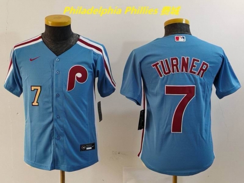 MLB Jerseys Youth/Boy 1815