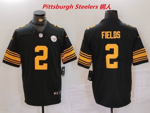 NFL Pittsburgh Steelers 535 Men