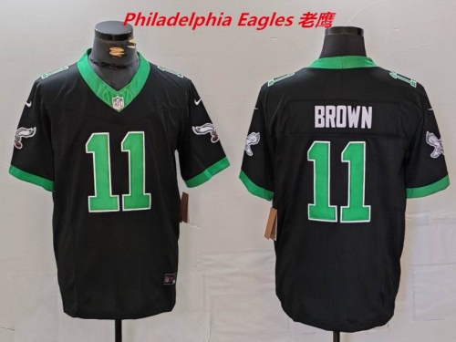 NFL Philadelphia Eagles 996 Men