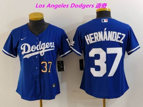 MLB Jerseys Women 2203