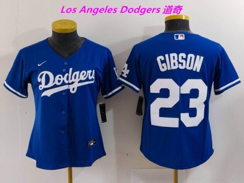 MLB Jerseys Women 2195