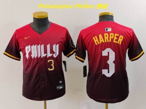 MLB Jerseys Youth/Boy 1767