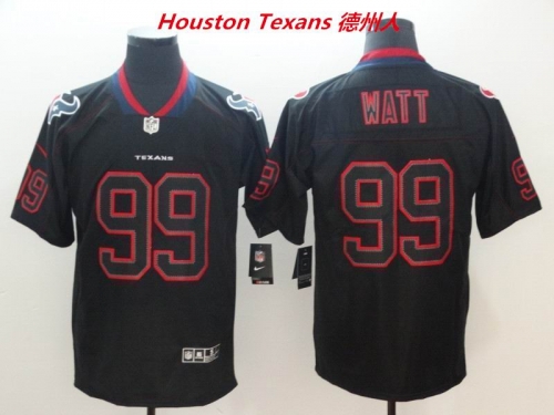 NFL Houston Texans 179 Men