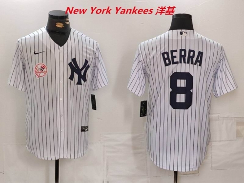 MLB New York Yankees 1112 Men