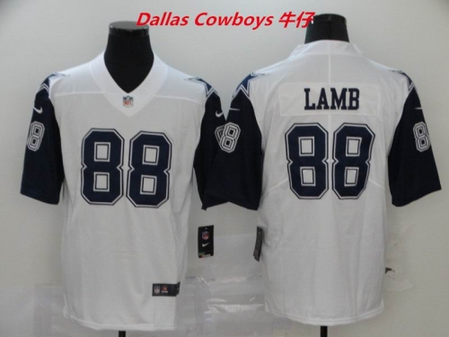 NFL Dallas Cowboys 699 Men