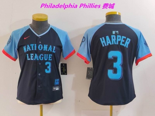 MLB Jerseys Women 2046