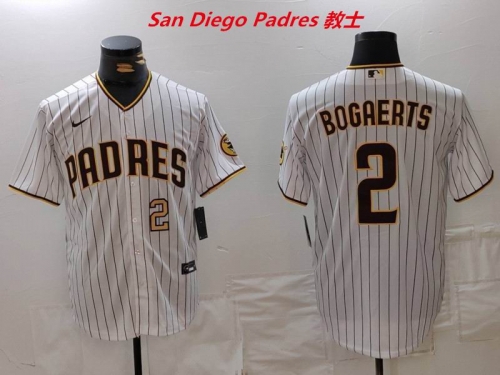 MLB San Diego Padres 739 Men