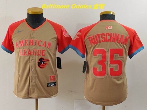 MLB Jerseys Youth/Boy 1753