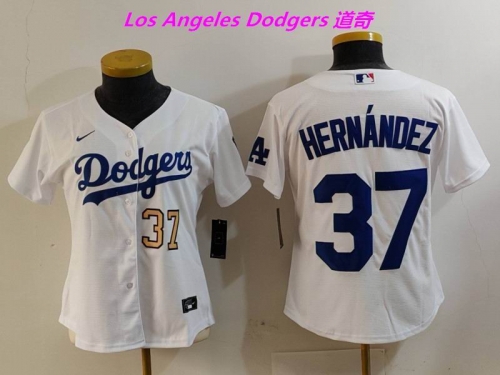 MLB Jerseys Women 2193