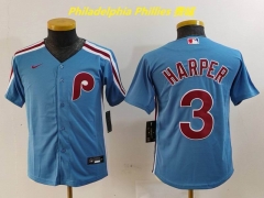 MLB Jerseys Youth/Boy 1807