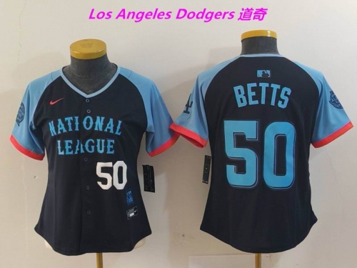 MLB Jerseys Women 2074