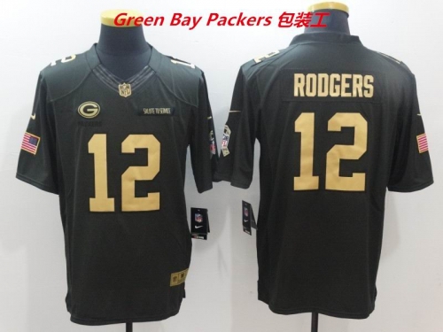 NFL Green Bay Packers 223 Men