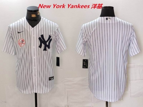 MLB New York Yankees 1094 Men