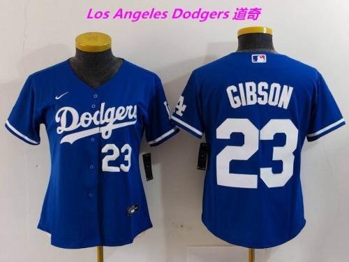 MLB Jerseys Women 2199