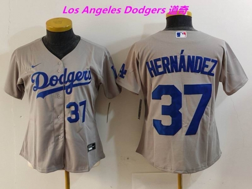 MLB Jerseys Women 2178