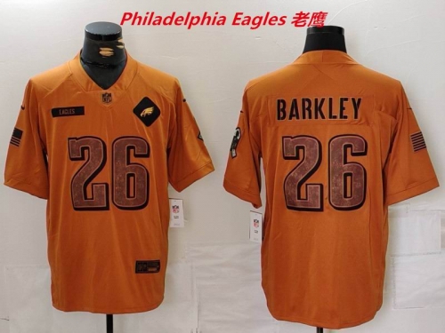 NFL Philadelphia Eagles 994 Men