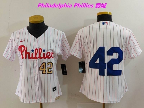 MLB Jerseys Women 2230