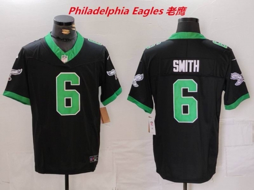 NFL Philadelphia Eagles 995 Men