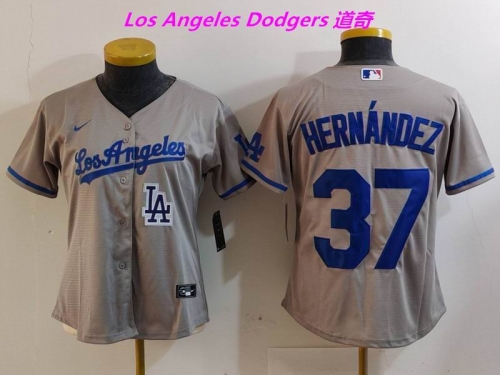 MLB Jerseys Women 2168