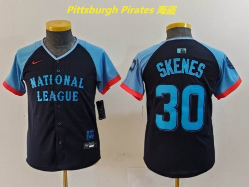 MLB Jerseys Youth/Boy 1692