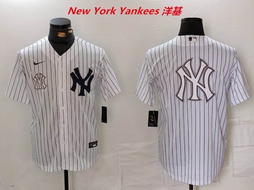 MLB New York Yankees 1098 Men