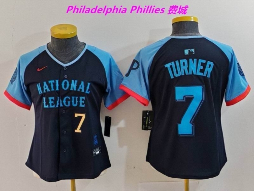 MLB Jerseys Women 2050