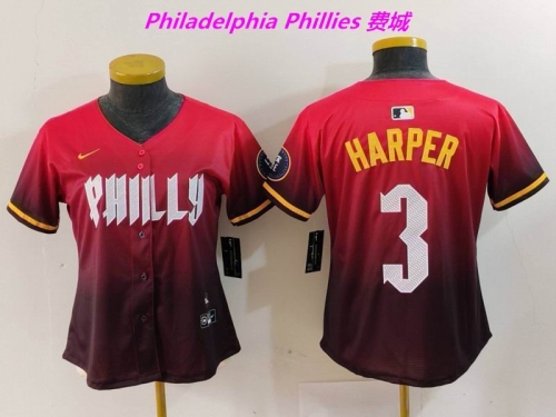 MLB Jerseys Women 2130