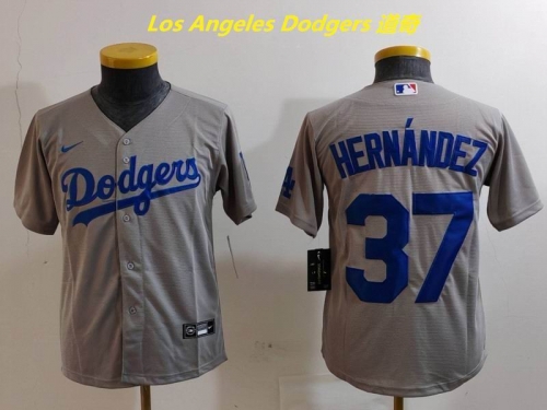 MLB Jerseys Youth/Boy 1828