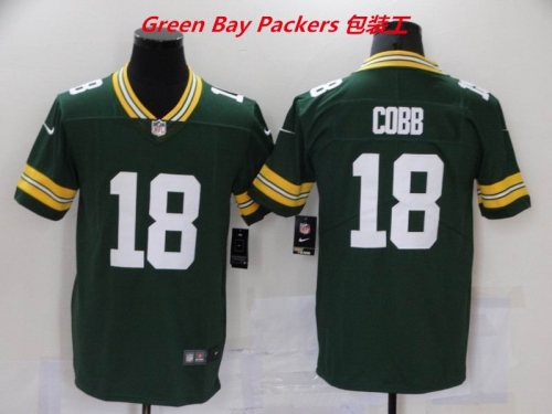 NFL Green Bay Packers 220 Men