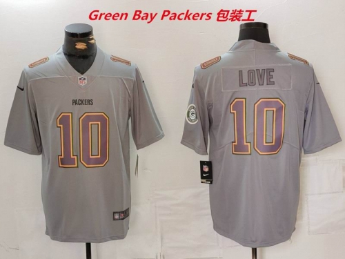 NFL Green Bay Packers 222 Men