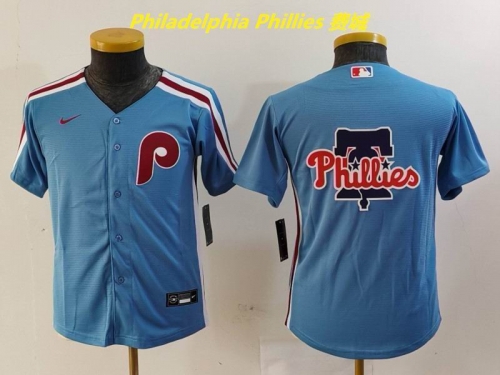 MLB Jerseys Youth/Boy 1803