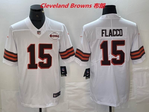 NFL Cleveland Browns 184 Men