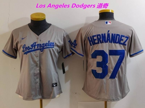 MLB Jerseys Women 2167