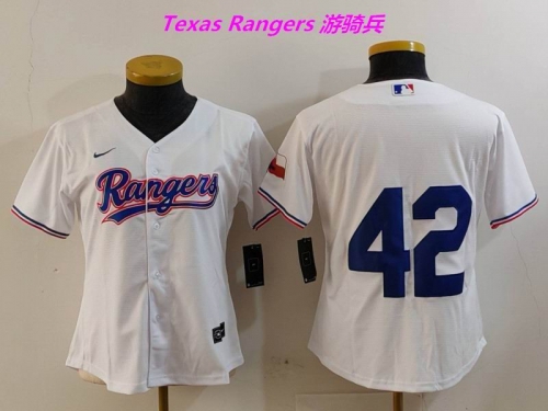 MLB Jerseys Women 2240