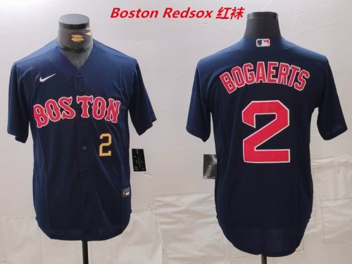 MLB Boston Red Sox 157 Men