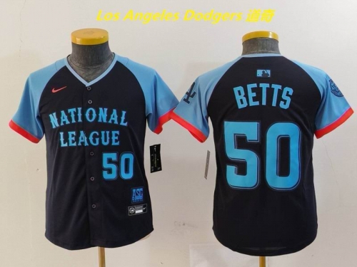 MLB Jerseys Youth/Boy 1691