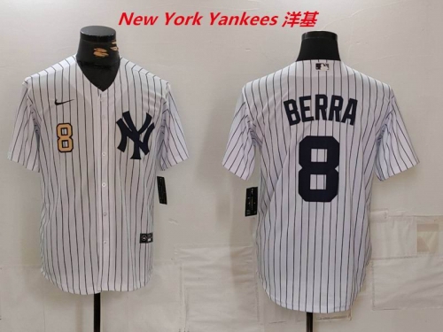 MLB New York Yankees 1114 Men