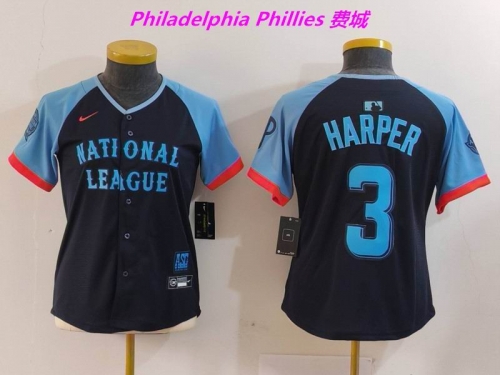 MLB Jerseys Women 2041