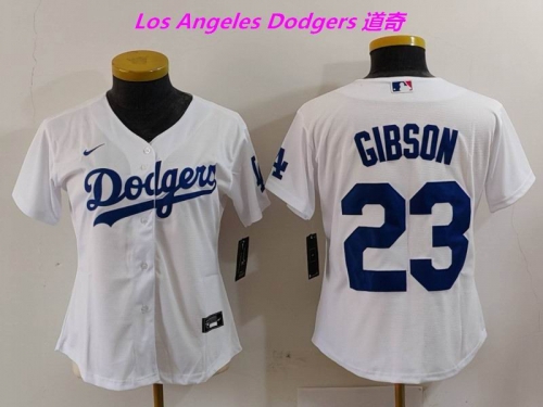 MLB Jerseys Women 2185