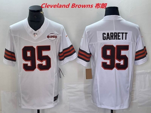 NFL Cleveland Browns 185 Men