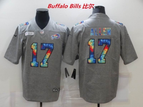 NFL Buffalo Bills 228 Men